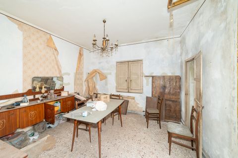 Villa a Belpasso, Catania, Belpasso - € 99.000 | Ref: 013-024 - foto 11