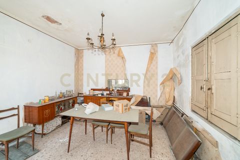 Villa a Belpasso, Catania, Belpasso - € 99.000 | Ref: 013-024 - foto 12