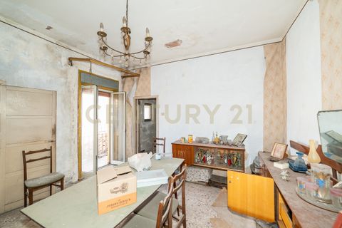Villa a Belpasso, Catania, Belpasso - € 99.000 | Ref: 013-024 - foto 13