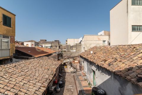 Villa a Belpasso, Catania, Belpasso - € 99.000 | Ref: 013-024 - foto 14