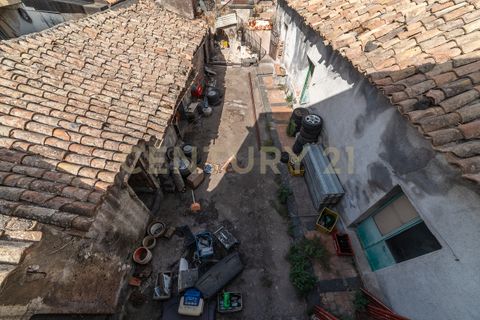 Villa a Belpasso, Catania, Belpasso - € 99.000 | Ref: 013-024 - foto 15