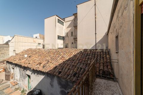 Villa a Belpasso, Catania, Belpasso - € 99.000 | Ref: 013-024 - foto 16