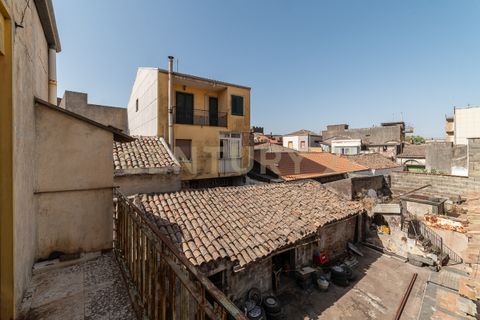 Villa a Belpasso, Catania, Belpasso - € 99.000 | Ref: 013-024 - foto 17