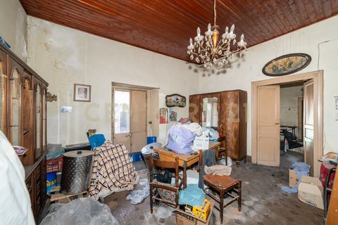 Villa a Belpasso, Catania, Belpasso - € 99.000 | Ref: 013-024 - foto 18