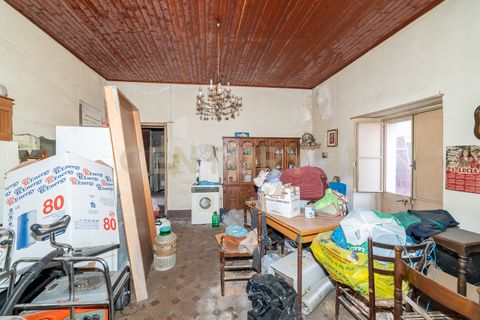 Villa a Belpasso, Catania, Belpasso - € 99.000 | Ref: 013-024 - foto 21