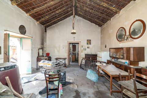 Villa a Belpasso, Catania, Belpasso - € 99.000 | Ref: 013-024 - foto 22