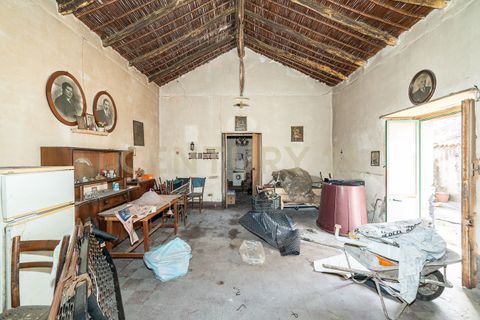 Villa a Belpasso, Catania, Belpasso - € 99.000 | Ref: 013-024 - foto 24