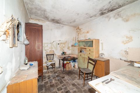 Villa a Belpasso, Catania, Belpasso - € 99.000 | Ref: 013-024 - foto 25