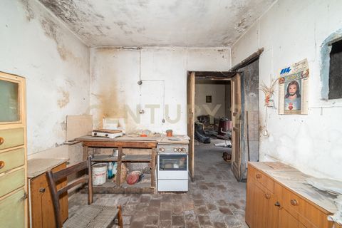 Villa a Belpasso, Catania, Belpasso - € 99.000 | Ref: 013-024 - foto 26