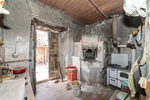 Villa a Belpasso, Catania, Belpasso - € 99.000 | Ref: 013-024 - foto 27