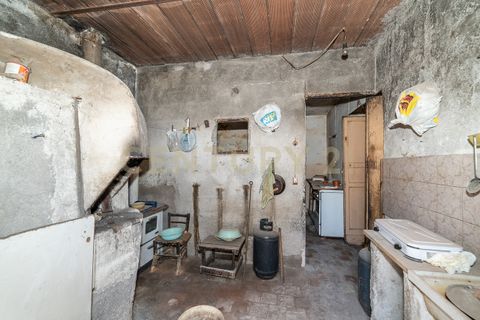 Villa a Belpasso, Catania, Belpasso - € 99.000 | Ref: 013-024 - foto 28