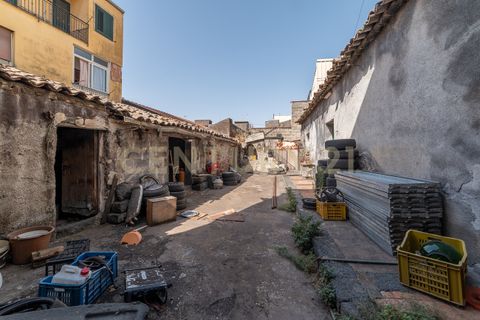 Villa a Belpasso, Catania, Belpasso - € 99.000 | Ref: 013-024 - foto 2