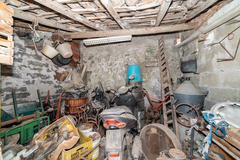 Villa a Belpasso, Catania, Belpasso - € 99.000 | Ref: 013-024 - foto 30
