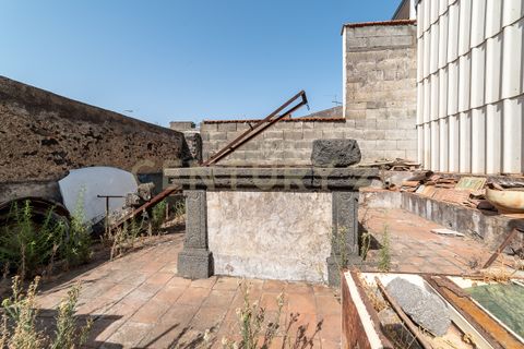 Villa a Belpasso, Catania, Belpasso - € 99.000 | Ref: 013-024 - foto 31