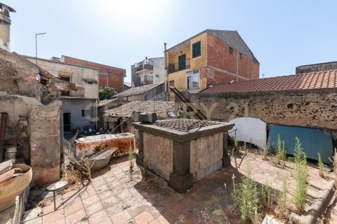 Villa a Belpasso, Catania, Belpasso - € 99.000 | Ref: 013-024 - foto 32