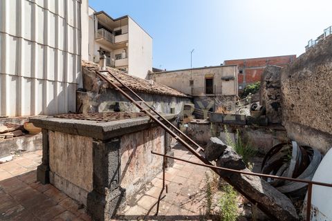 Villa a Belpasso, Catania, Belpasso - € 99.000 | Ref: 013-024 - foto 33