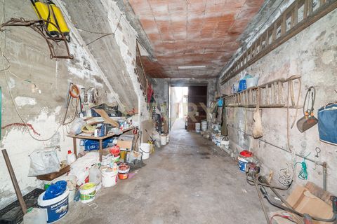Villa a Belpasso, Catania, Belpasso - € 99.000 | Ref: 013-024 - foto 34