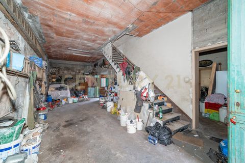 Villa a Belpasso, Catania, Belpasso - € 99.000 | Ref: 013-024 - foto 35