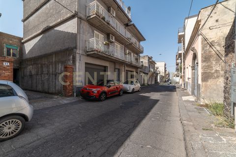 Villa a Belpasso, Catania, Belpasso - € 99.000 | Ref: 013-024 - foto 36