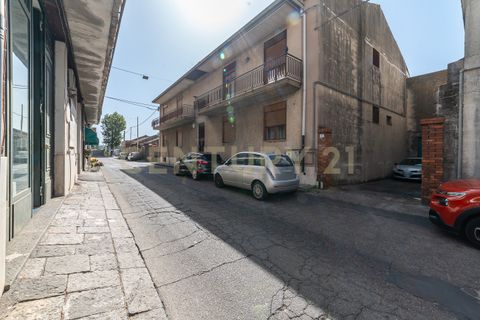 Villa a Belpasso, Catania, Belpasso - € 99.000 | Ref: 013-024 - foto 23