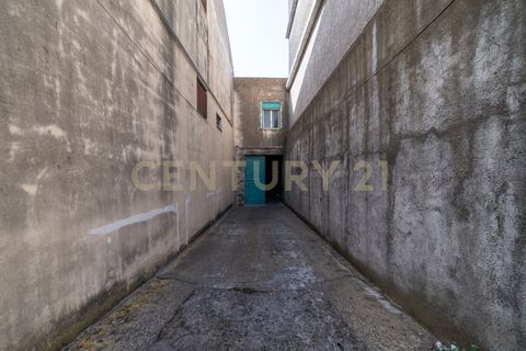 Villa a Belpasso, Catania, Belpasso - € 99.000 | Ref: 013-024 - foto 37
