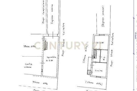 Villa a Belpasso, Catania, Belpasso - € 99.000 | Ref: 013-024 - foto 19