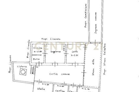 Villa a Belpasso, Catania, Belpasso - € 99.000 | Ref: 013-024 - foto 20