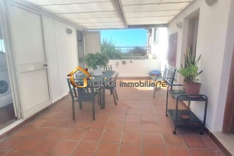 Villa i Formia, Latina, Formia - € 450.000 | Ref: 223 - foto 2