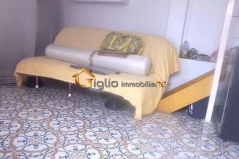 Villa i Formia, Latina, Formia - € 450.000 | Ref: 223 - foto 3