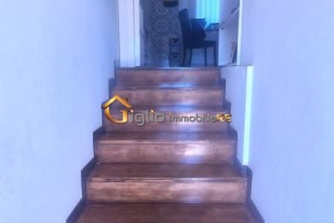 Villa i Formia, Latina, Formia - € 450.000 | Ref: 223 - foto 4