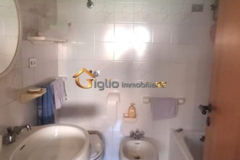 Villa i Formia, Latina, Formia - € 450.000 | Ref: 223 - foto 6