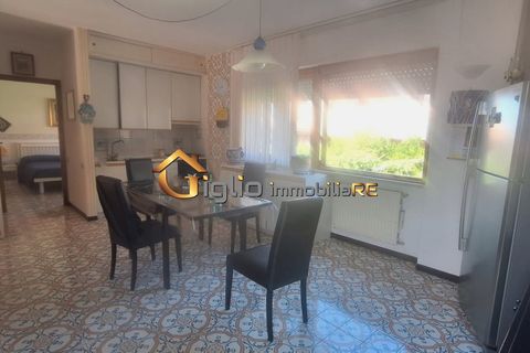 Villa i Formia, Latina, Formia - € 450.000 | Ref: 223 - foto 7