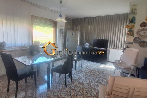 Villa i Formia, Latina, Formia - € 450.000 | Ref: 223 - foto 8