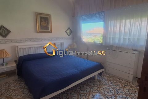 Villa i Formia, Latina, Formia - € 450.000 | Ref: 223 - foto 9