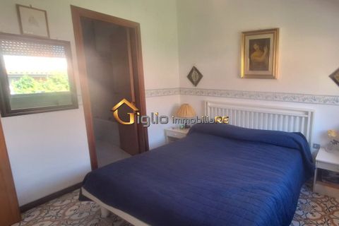 Villa i Formia, Latina, Formia - € 450.000 | Ref: 223 - foto 10