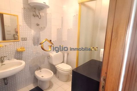 Villa i Formia, Latina, Formia - € 450.000 | Ref: 223 - foto 11