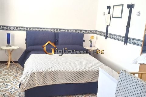 Villa i Formia, Latina, Formia - € 450.000 | Ref: 223 - foto 12