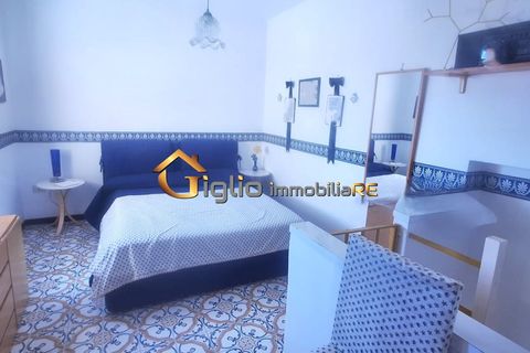 Villa i Formia, Latina, Formia - € 450.000 | Ref: 223 - foto 13