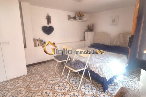 Villa i Formia, Latina, Formia - € 450.000 | Ref: 223 - foto 14