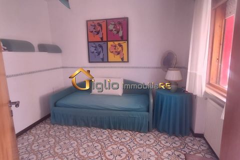 Villa i Formia, Latina, Formia - € 450.000 | Ref: 223 - foto 15