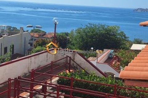 Villa i Formia, Latina, Formia - € 450.000 | Ref: 223 - foto 17