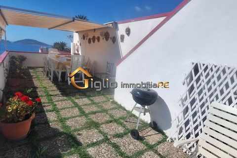Villa i Formia, Latina, Formia - € 450.000 | Ref: 223 - foto 19