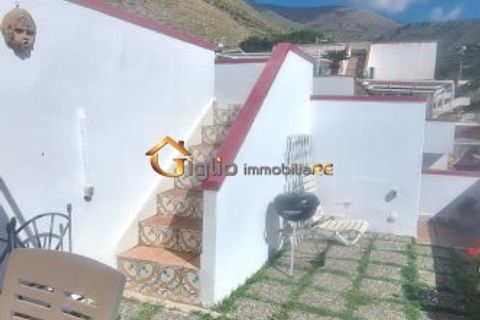Villa i Formia, Latina, Formia - € 450.000 | Ref: 223 - foto 20