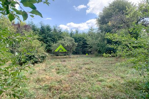 Landsbyhus i Sardent, Creuse, Sardent - € 45.000 | Ref: 363 - foto 5