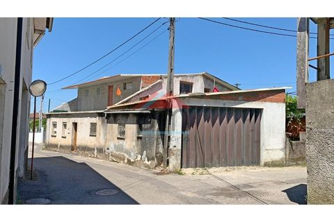 Garage i Moncao, Viana do Castelo, Moncao - € 12.000 | Ref: G574 - foto 2