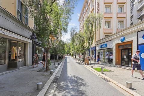 Lejlighed i Nice, Alpes-Maritimes, Nice - € 340.000 | Ref: ARL-1072-AN - foto 3