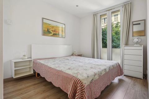 Lejlighed i Nice, Alpes-Maritimes, Nice - € 340.000 | Ref: ARL-1072-AN - foto 6