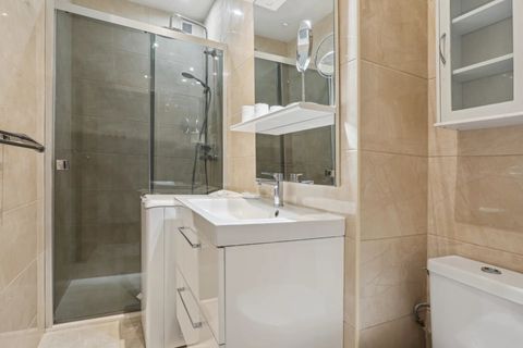 Lejlighed i Nice, Alpes-Maritimes, Nice - € 340.000 | Ref: ARL-1072-AN - foto 7