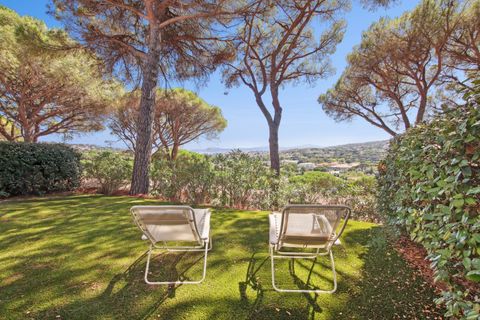 Villa i Sainte-Maxime, Var, Sainte-Maxime - € 465.000 | Ref: ARE-1071-VSM - foto 1
