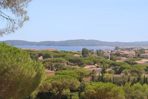 Villa i Sainte-Maxime, Var, Sainte-Maxime - € 465.000 | Ref: ARE-1071-VSM - foto 2